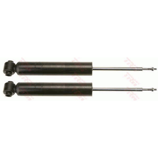 JGE295T Shock Absorber