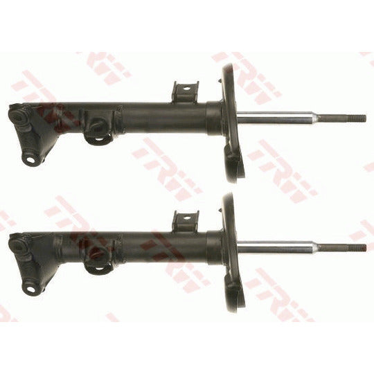 JGM1002T Shock Absorber