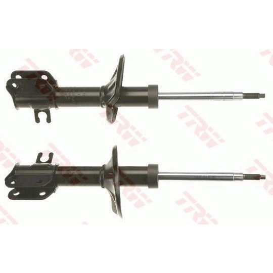 JGM1003T Shock Absorber