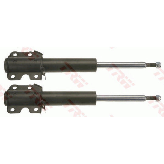 JGM1004T Shock Absorber