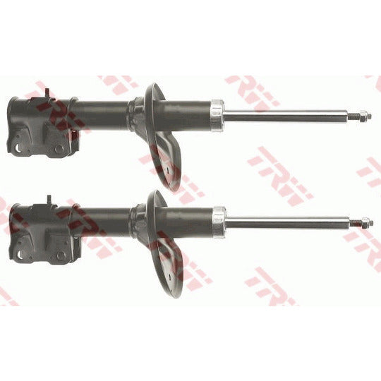 JGM1024T Shock Absorber