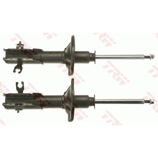 JGM1027T Shock Absorber