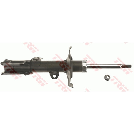 JGM1029SL Shock Absorber