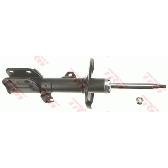 JGM1029SR Shock Absorber