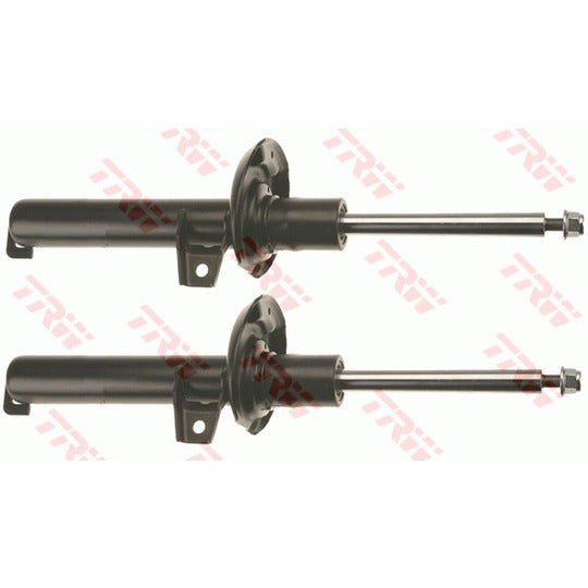 JGM1030T Shock Absorber