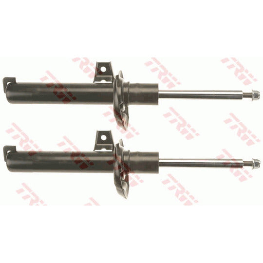 JGM1032T Shock Absorber