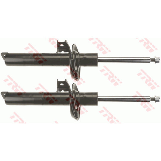 JGM1034T Shock Absorber