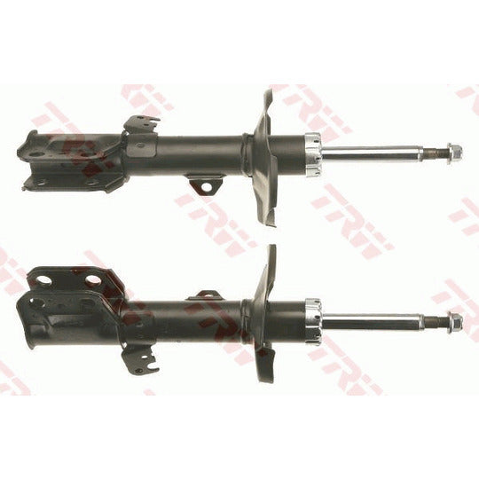 JGM1035T Shock Absorber