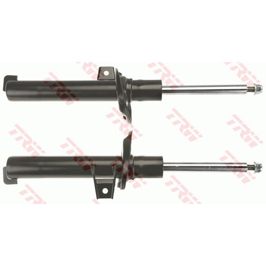 JGM1036T Shock Absorber