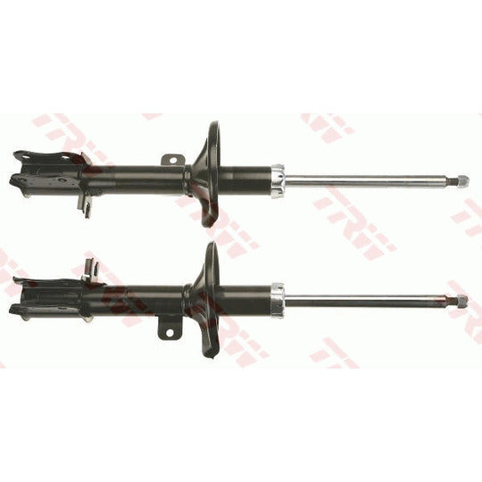 JGM1043T Shock Absorber