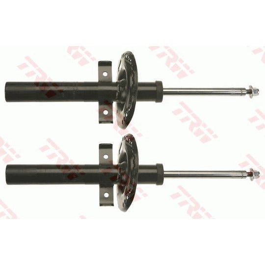 JGM1044T Shock Absorber