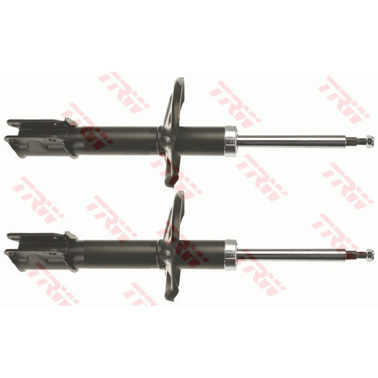 JGM1046T Shock Absorber