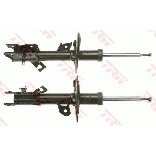 JGM1055T Shock Absorber