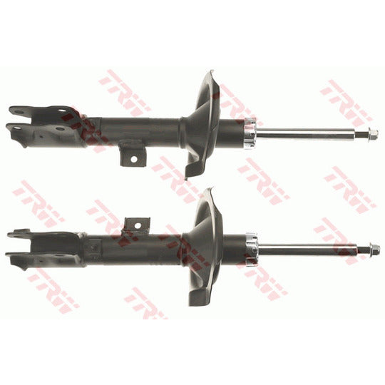 JGM1058T Shock Absorber