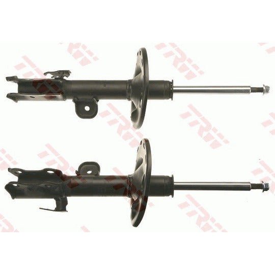 JGM1059T Shock Absorber