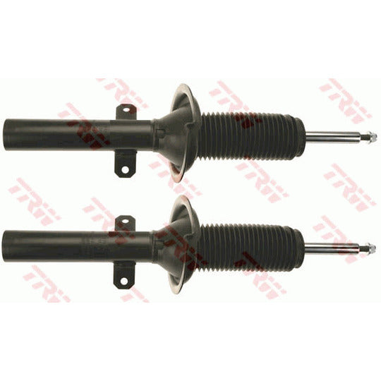 JGM1064T Shock Absorber