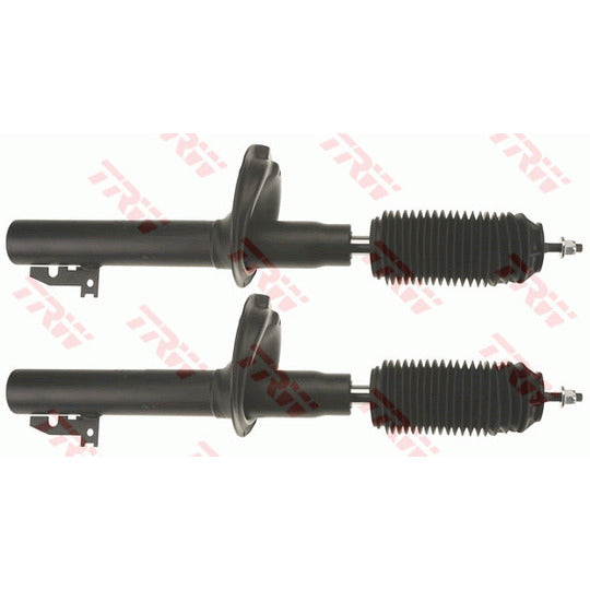 JGM1068T Shock Absorber