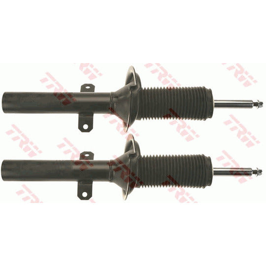 JGM1070T Shock Absorber