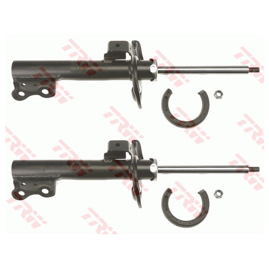 JGM1072T Shock Absorber