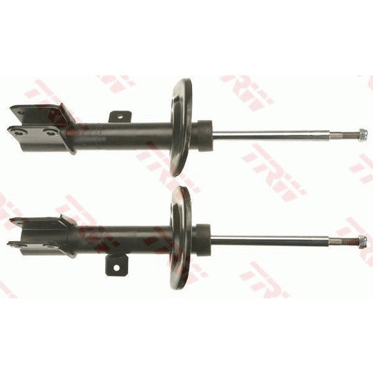 JGM1079T Shock Absorber