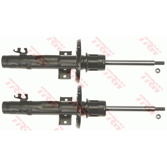 JGM1080T Shock Absorber