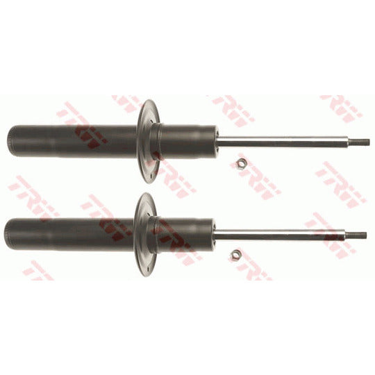JGM1084T Shock Absorber