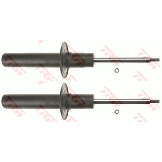 JGM1086T Shock Absorber