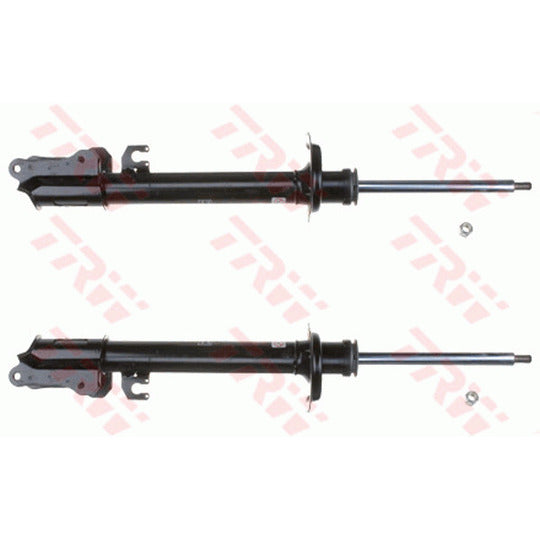 JGM108T Shock Absorber