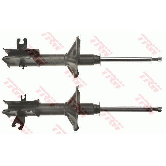 JGM1093T Shock Absorber