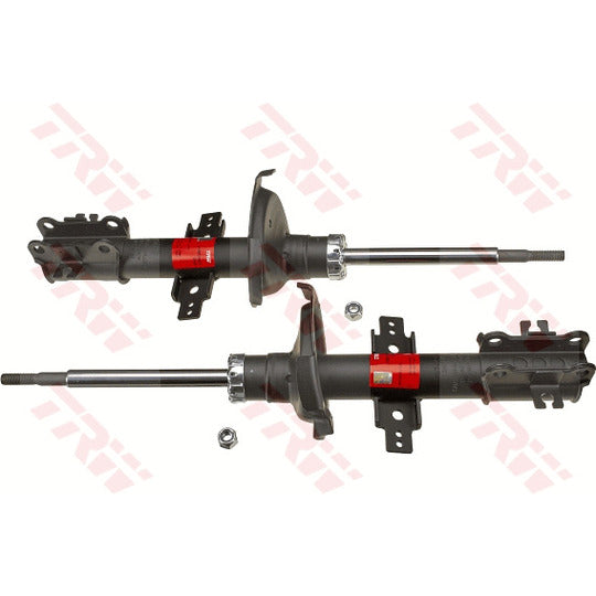JGM1094T Shock Absorber