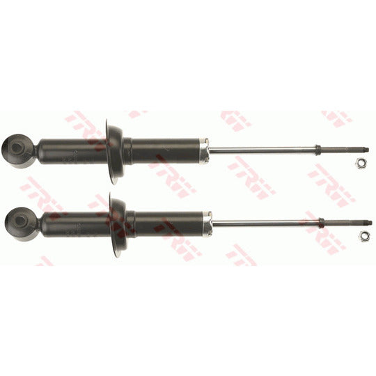 JGM1098T Shock Absorber
