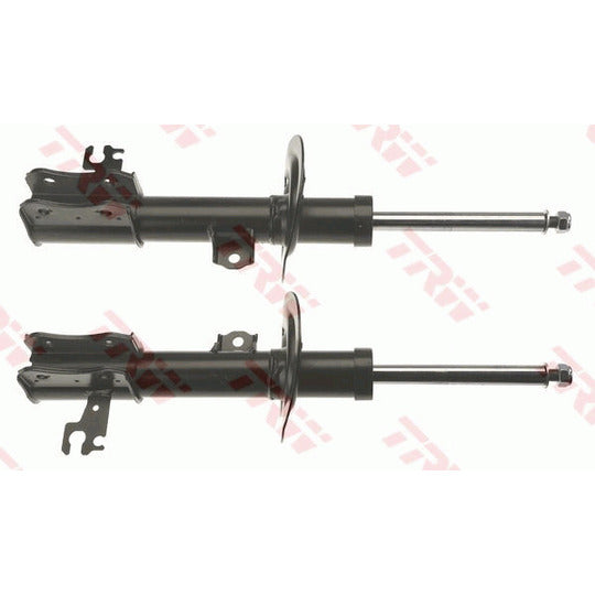 JGM1101T Shock Absorber