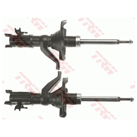 JGM1103T Shock Absorber