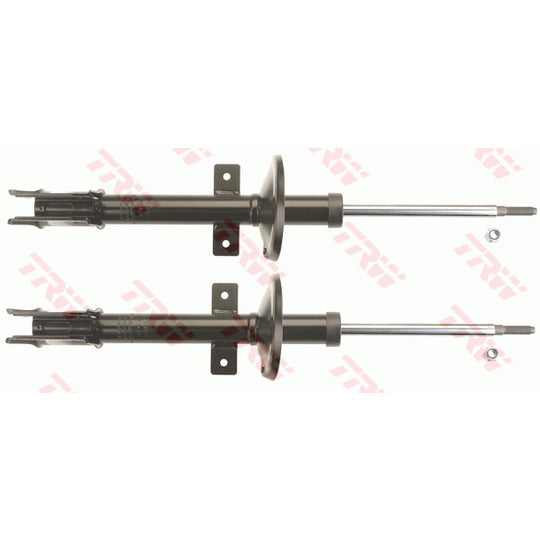 JGM1106T Shock Absorber