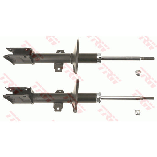 JGM1110T Shock Absorber