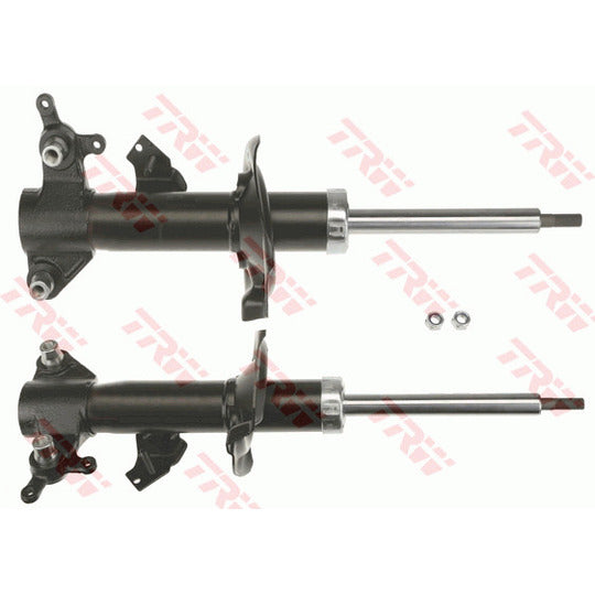 JGM1111T Shock Absorber