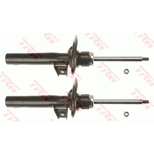 JGM1114T Shock Absorber