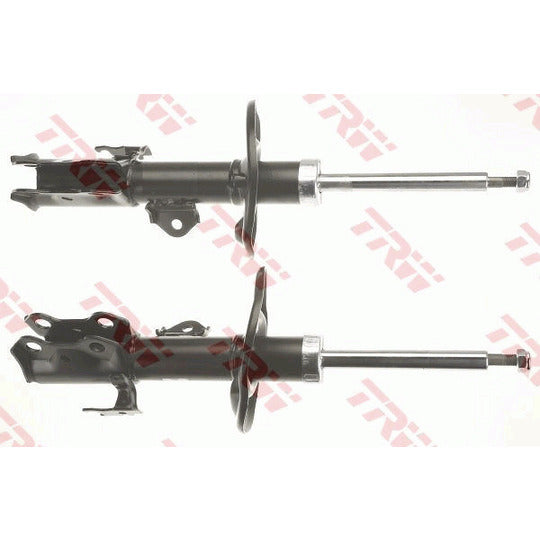 JGM1115T Shock Absorber