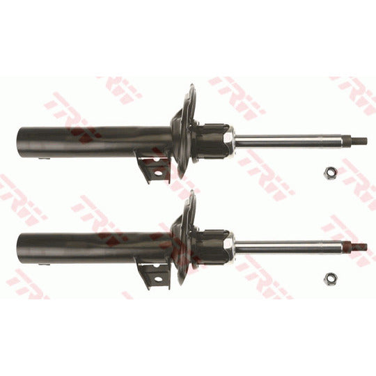 JGM1116T Shock Absorber