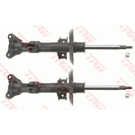 JGM1120T Shock Absorber