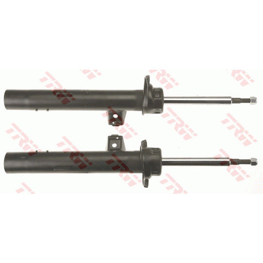 JGM1125T Shock Absorber
