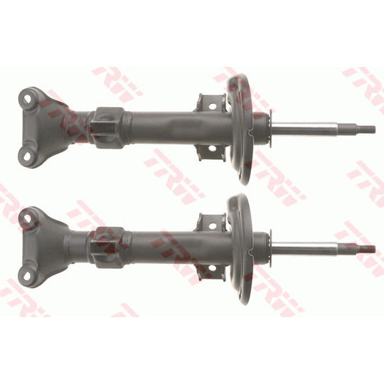 JGM1126T Shock Absorber