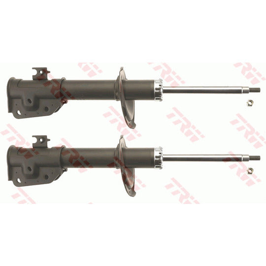 JGM1128T Shock Absorber