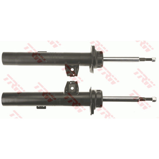 JGM1133T Shock Absorber