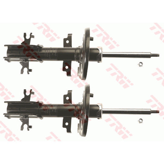 JGM1134T Shock Absorber