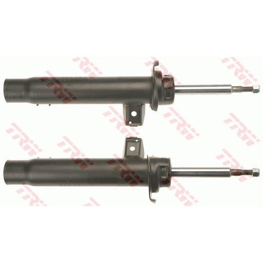 JGM1141T Shock Absorber