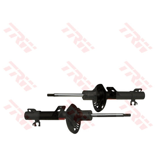 JGM1146T Shock Absorber
