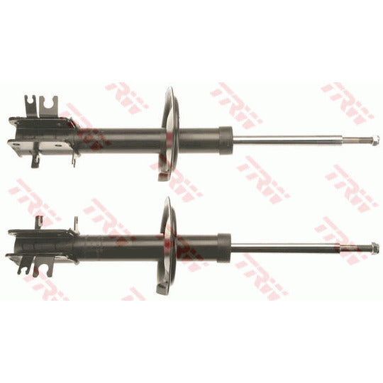 JGM1147T Shock Absorber