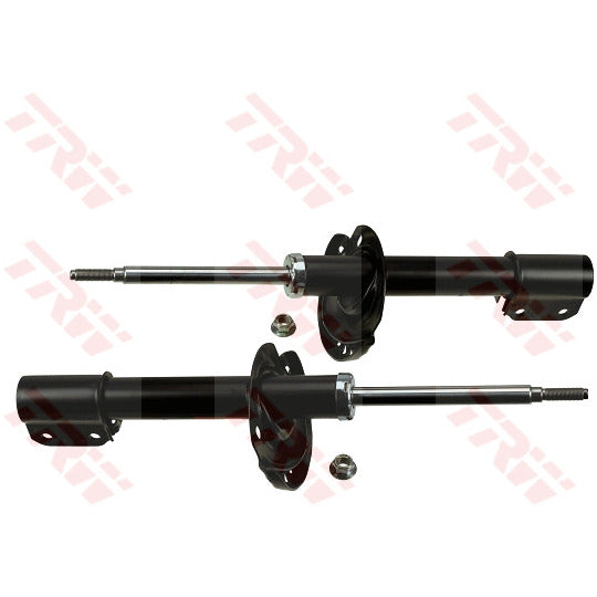 JGM1150T Shock Absorber