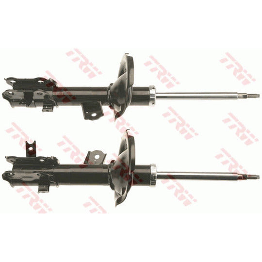 JGM1163T Shock Absorber